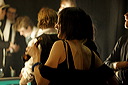casino_2007_5266