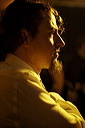 casino_2007_5268