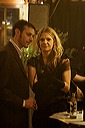 casino_2007_5269