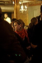 casino_2007_5274