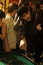 casino_2007_5287