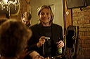 casino_2007_5308