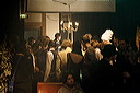 casino_2007_5316