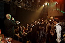 casino_2007_5353