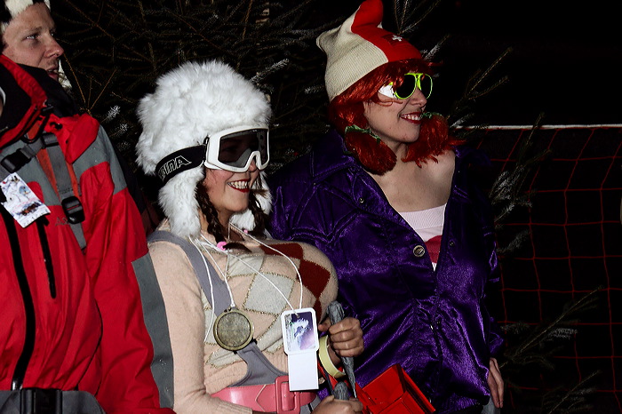 wisowe_07_5679.jpg