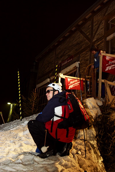 wisowe_07_5693.jpg