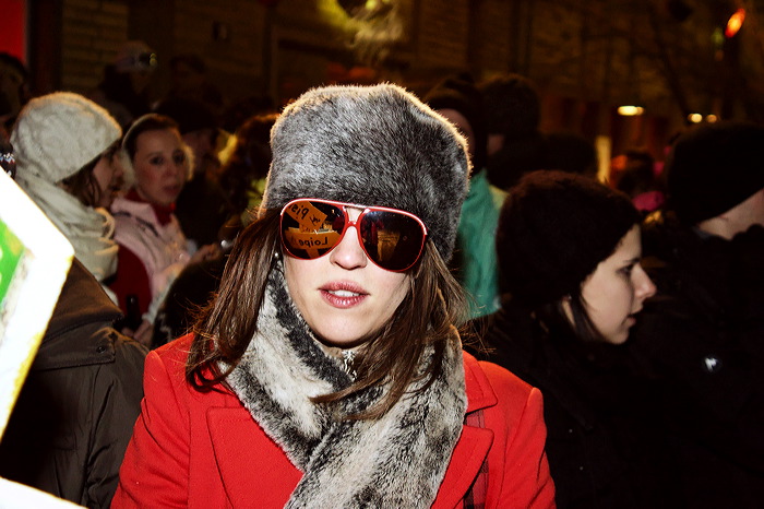 wisowe_07_5729.jpg