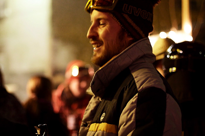 wisowe_07_5734.jpg