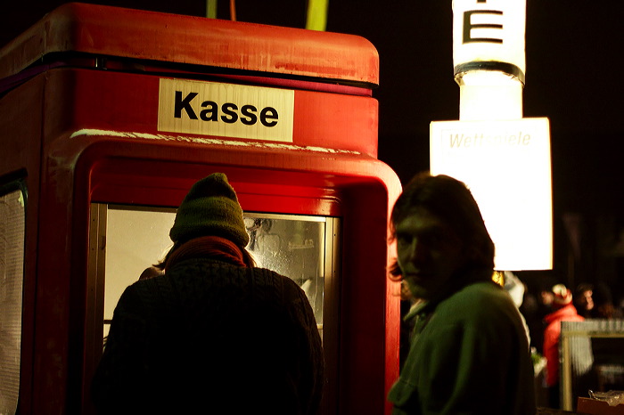 wisowe_07_5770.jpg