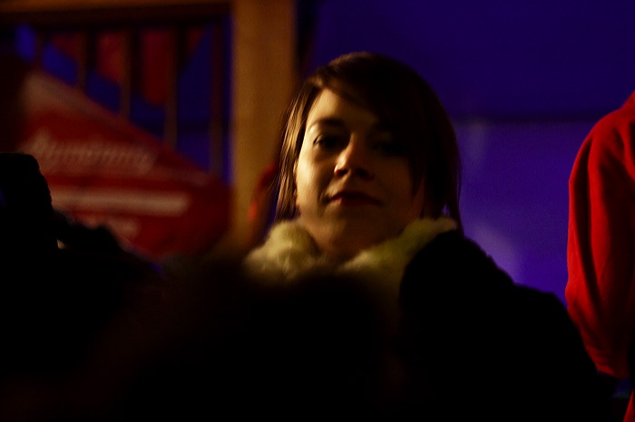 wisowe_07_5804.jpg