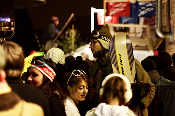 wisowe_07_5882.jpg