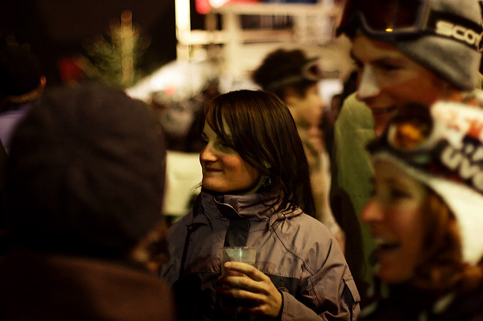 wisowe_07_5895.jpg