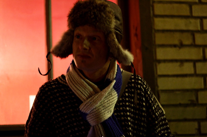 wisowe_07_5909.jpg