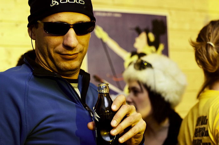 wisowe_07_5975.jpg