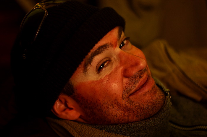 wisowe_07_6007.jpg