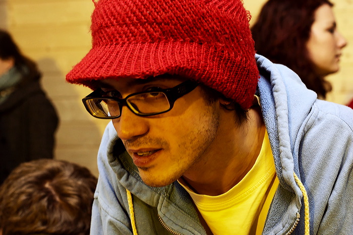 wisowe_07_6030.jpg