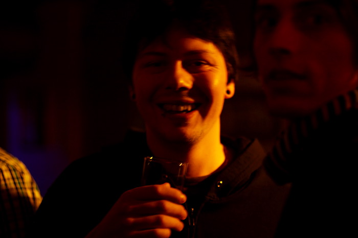 wisowe_07_6085.jpg