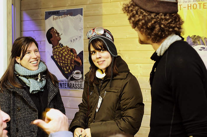 wisowe_07_6132.jpg