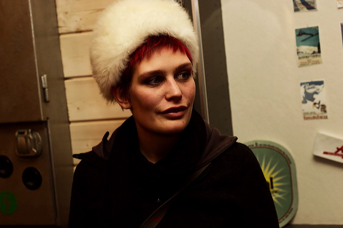 wisowe_07_6137.jpg