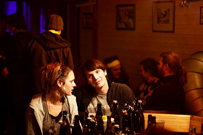 wisowe_07_6160.jpg