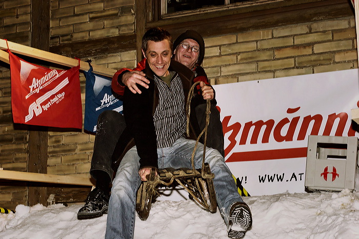 wisowe_07_6190.jpg