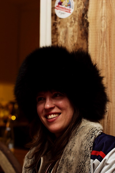 wisowe_07_6239.jpg