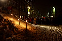 wisowe_07_5542