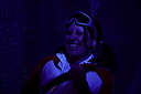 wisowe_07_5621