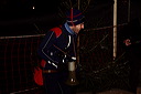 wisowe_07_5677