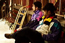 wisowe_07_5773