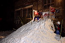 wisowe_07_5836