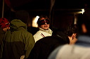 wisowe_07_5857
