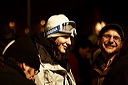 wisowe_07_5890