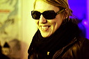 wisowe_07_5914