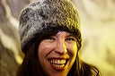 wisowe_07_5930