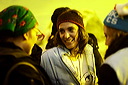 wisowe_07_5954
