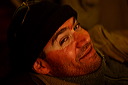 wisowe_07_6007