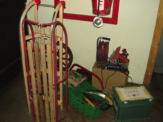 pc200043.jpg