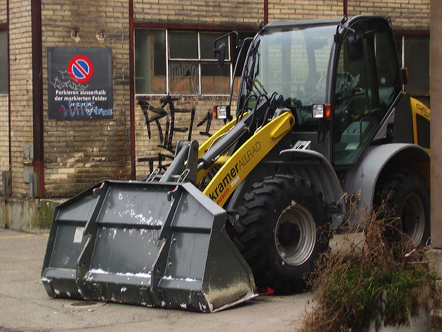 pc210051.jpg