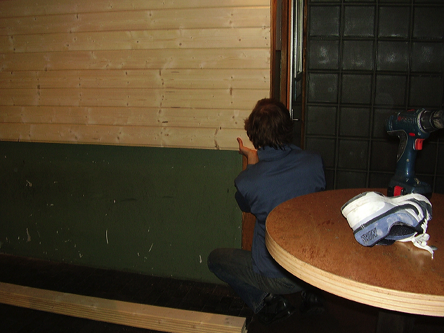 pc210059.jpg