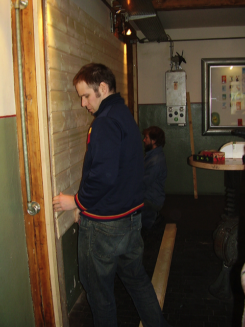 pc210060.jpg