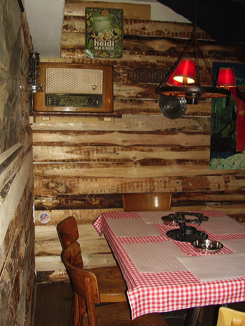 pc220003.jpg