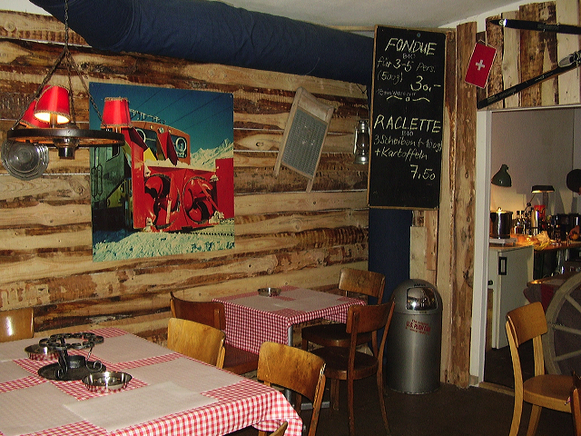 pc220005.jpg
