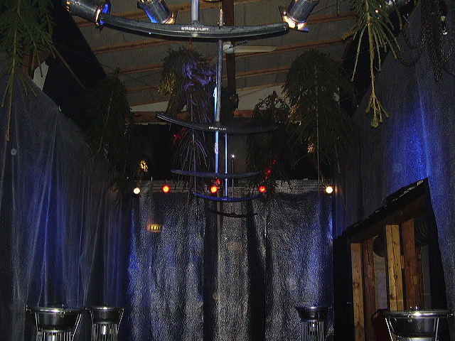 pc220011.jpg