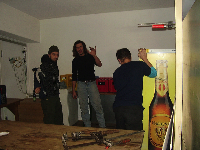 pc220067.jpg