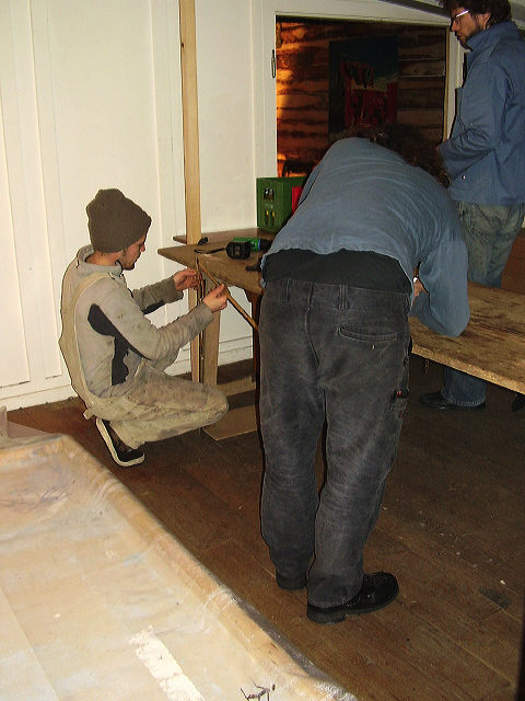 pc220068.jpg