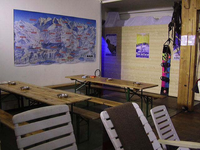 pc220077.jpg