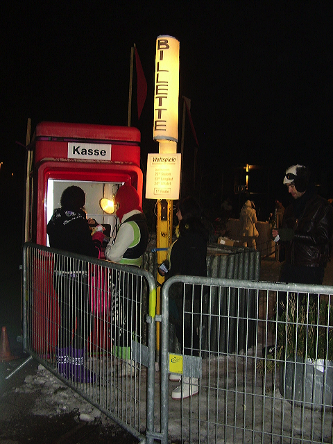 pc220081.jpg