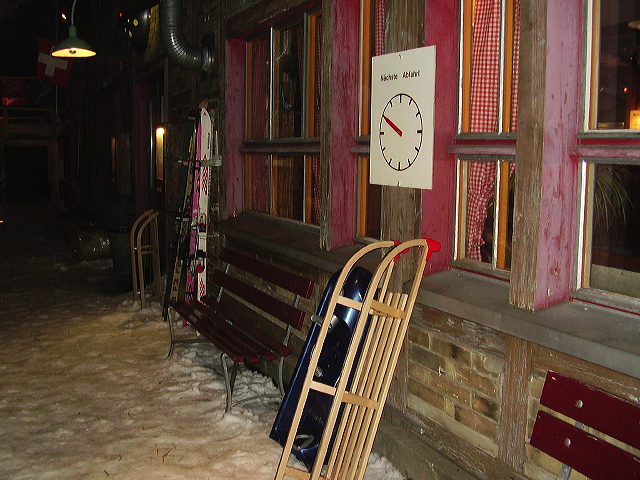 pc220082.jpg