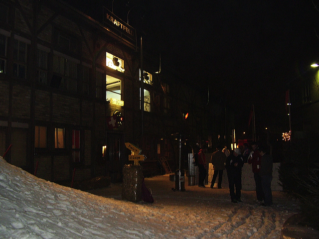 pc220088.jpg